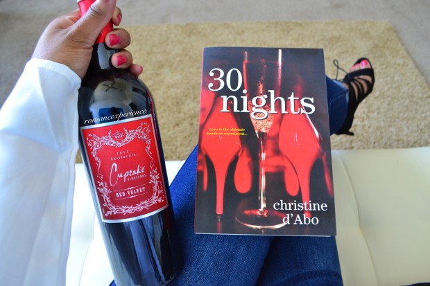 30 nights + cupcake.jpg