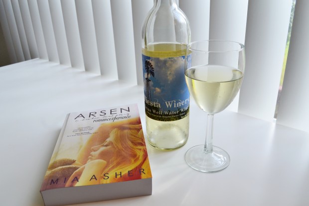 fiesta and arsen.jpg