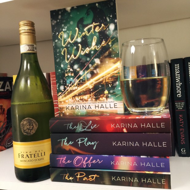 Processed with VSCO with e1 preset