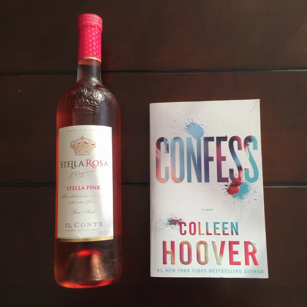 Processed with VSCO with 4 preset