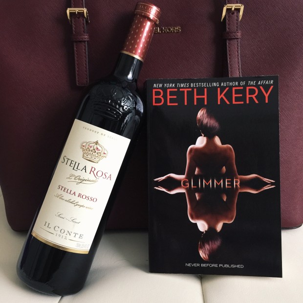 Processed with VSCO with g3 preset