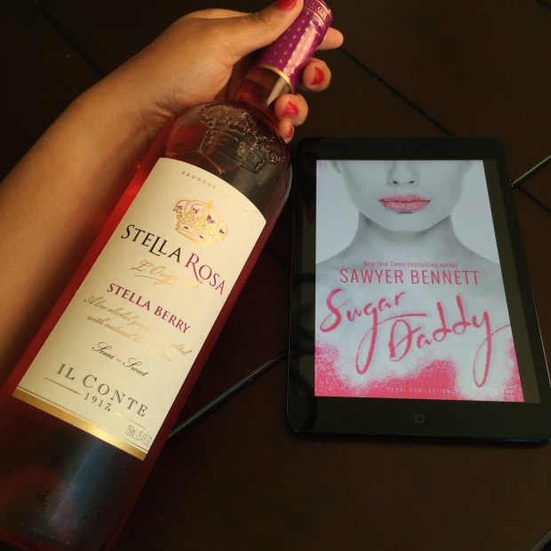 Processed with VSCO with e3 preset