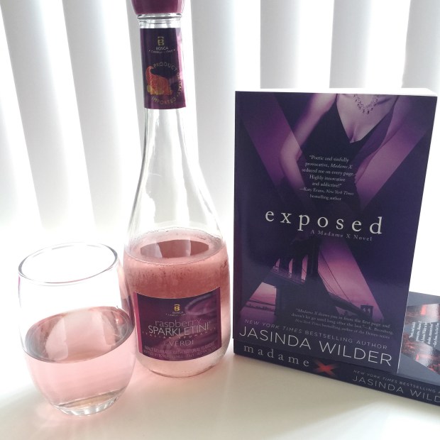 Processed with VSCO with h3 preset