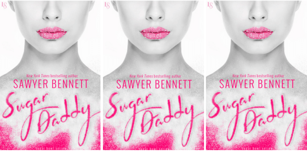 Screen Shot 2016-08-07 at 6.36.42 PM