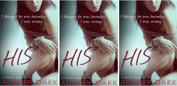 Screen Shot 2016-08-09 at 10.51.22 PM