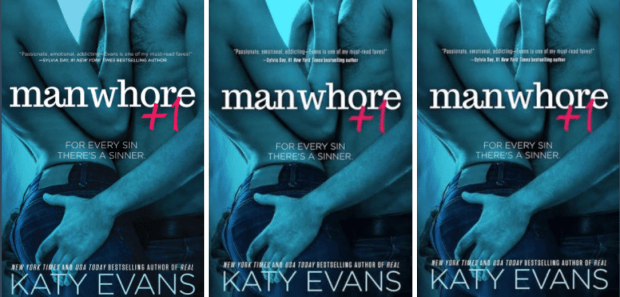 Screen Shot 2016-08-09 at 10.59.51 PM