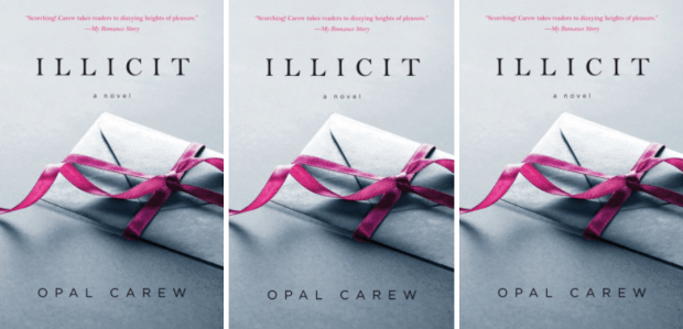 Screen Shot 2016-08-09 at 7.20.02 PM