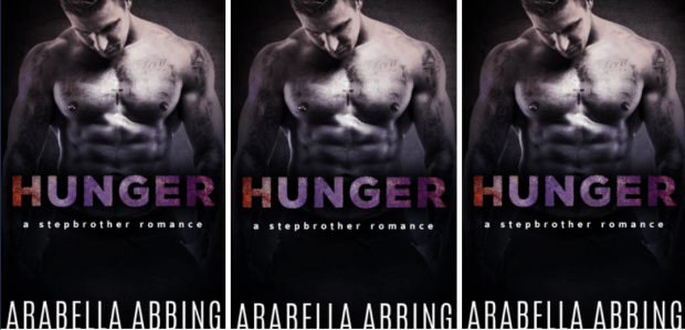 Screen Shot 2016-08-09 at 8.28.22 AM