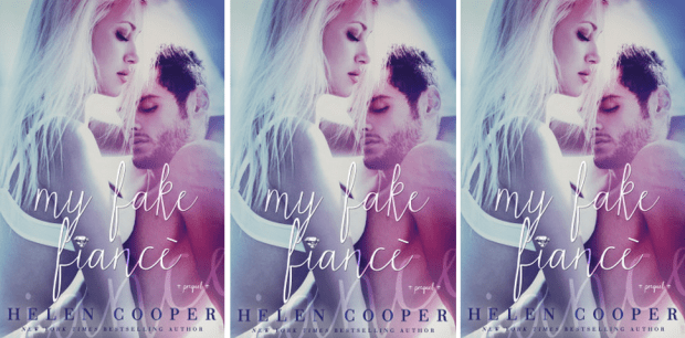 Screen Shot 2016-08-09 at 9.46.18 PM