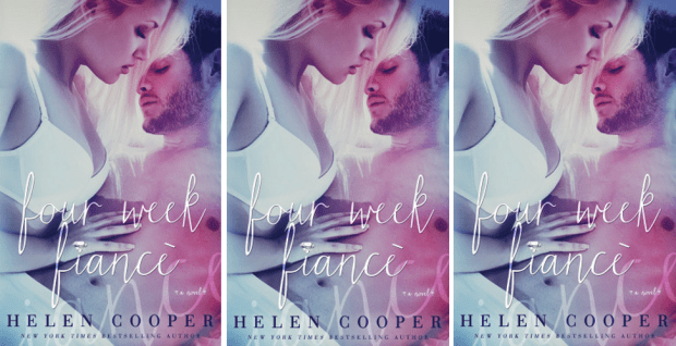 Screen Shot 2016-08-09 at 9.46.44 PM