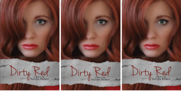 Screen Shot 2016-08-10 at 1.43.31 PM