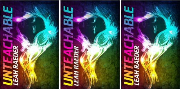 Screen Shot 2016-08-10 at 10.19.40 PM