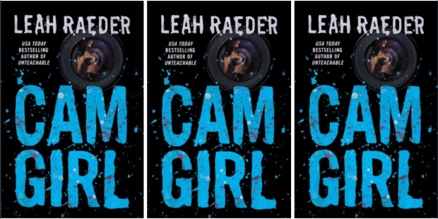 Screen Shot 2016-08-10 at 10.20.10 PM