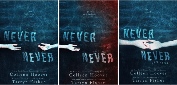 Screen Shot 2016-08-10 at 6.40.58 PM.png