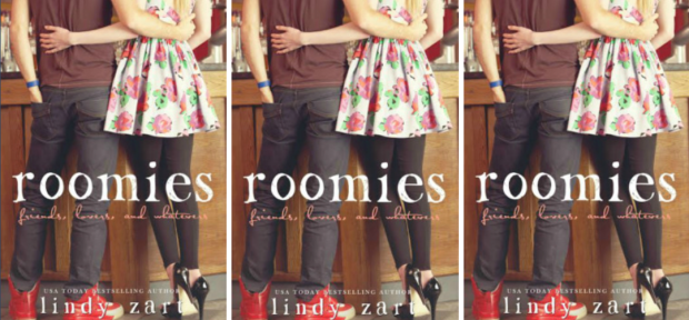 Screen Shot 2016-08-10 at 7.52.03 PM