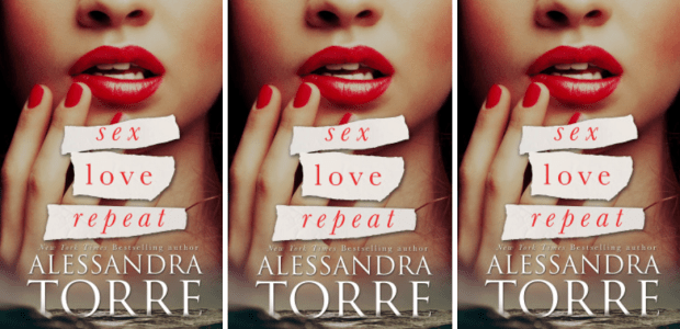 Screen Shot 2016-08-10 at 8.15.59 PM.png