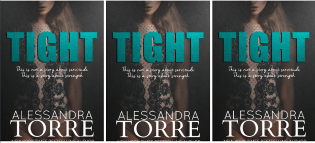 Screen Shot 2016-08-10 at 8.16.10 PM.png