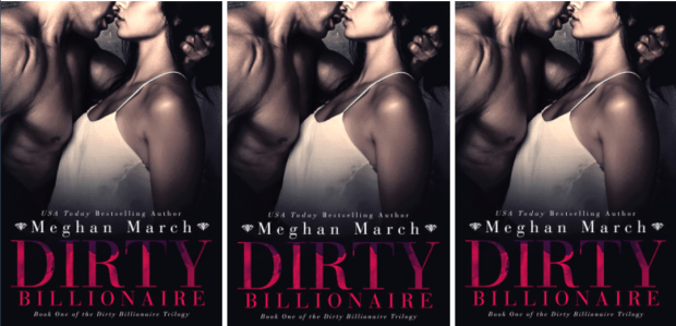 Screen Shot 2016-08-11 at 8.12.30 PM