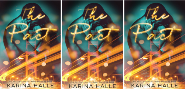 Screen Shot 2016-08-11 at 8.12.39 PM