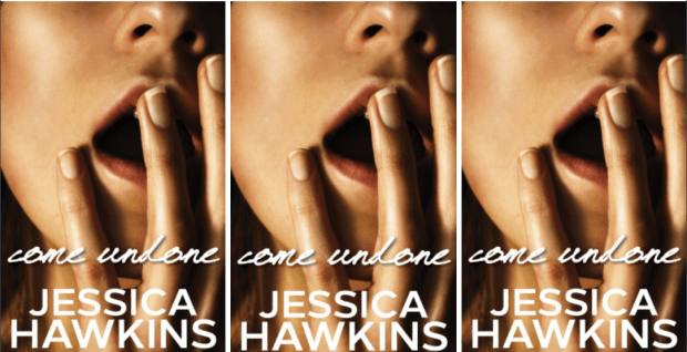 Screen Shot 2016-08-11 at 8.59.47 PM