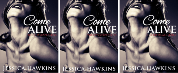 Screen Shot 2016-08-11 at 9.00.00 PM