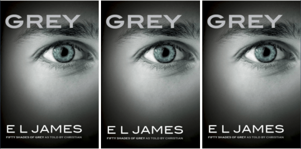 Screen Shot 2016-08-11 at 9.45.11 PM