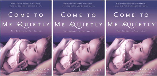 Screen Shot 2016-08-11 at 9.45.29 PM