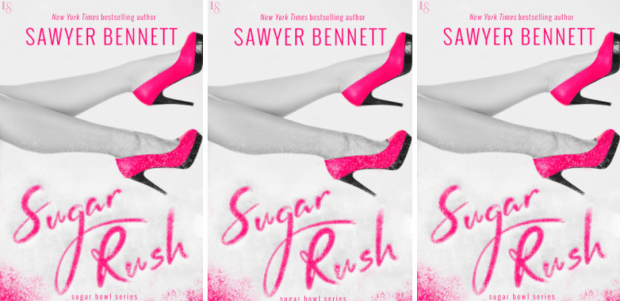 Screen Shot 2016-08-16 at 8.59.32 AM