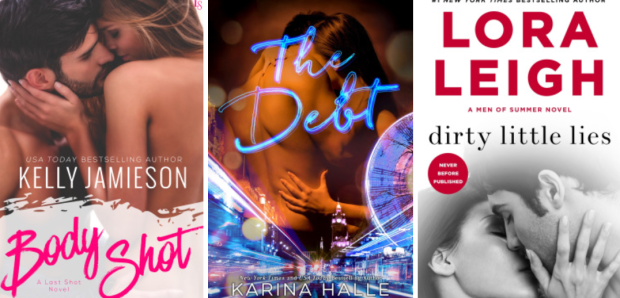 Screen Shot 2016-08-16 at 9.53.27 AM