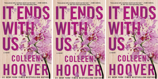 Screen Shot 2016-08-20 at 7.47.56 PM