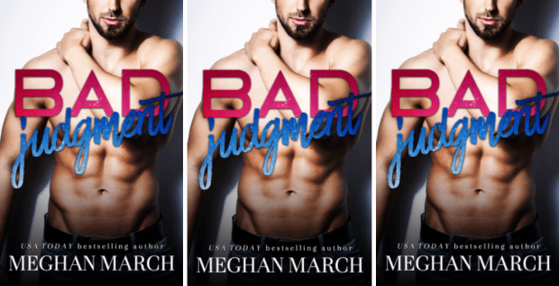 Screen Shot 2016-08-22 at 9.14.45 AM