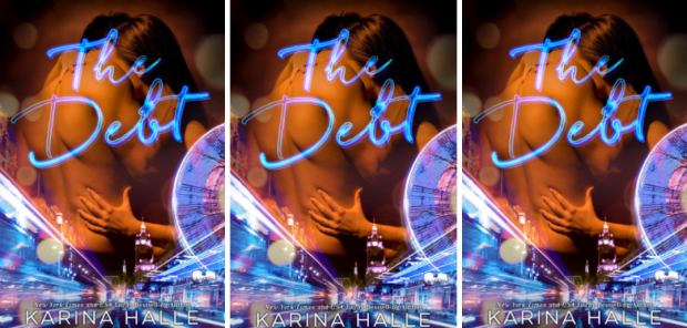 Screen Shot 2016-08-22 at 9.15.46 AM