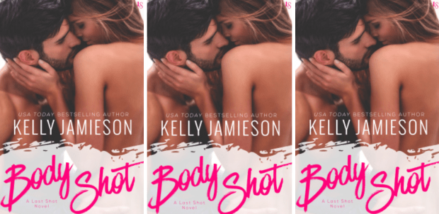 Screen Shot 2016-08-22 at 9.36.32 AM