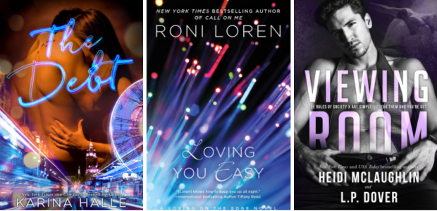 Screen Shot 2016-08-22 at 9.55.10 AM.png