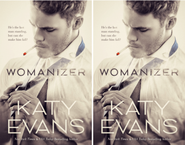 Screen Shot 2016-08-25 at 9.19.05 AM.png