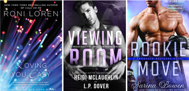 Screen Shot 2016-08-29 at 2.04.02 PM.png