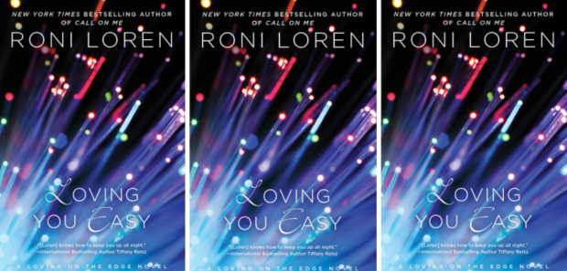 Screen Shot 2016-08-31 at 1.33.47 PM.png