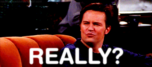 tumblr_inline_nshn68vflz1s0ssv8_500