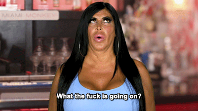 tumblr_inline_nshn712o2s1s0ssv8_500