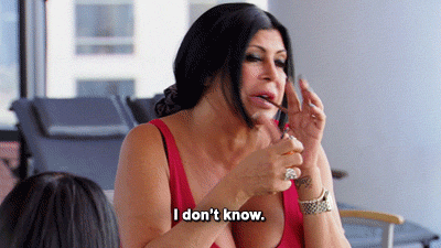 tumblr_inline_o0uzx5sjde1s0ssv8_500