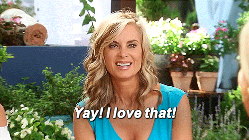 tumblr_inline_o5jo6kqrny1s0ssv8_500