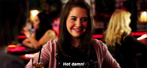 tumblr_inline_o5sefrfb2h1s0ssv8_500