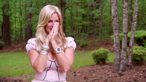 tumblr_inline_o6u6nyutsh1s0ssv8_500