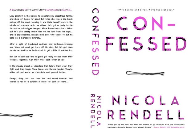 Confessed full wrap.jpg
