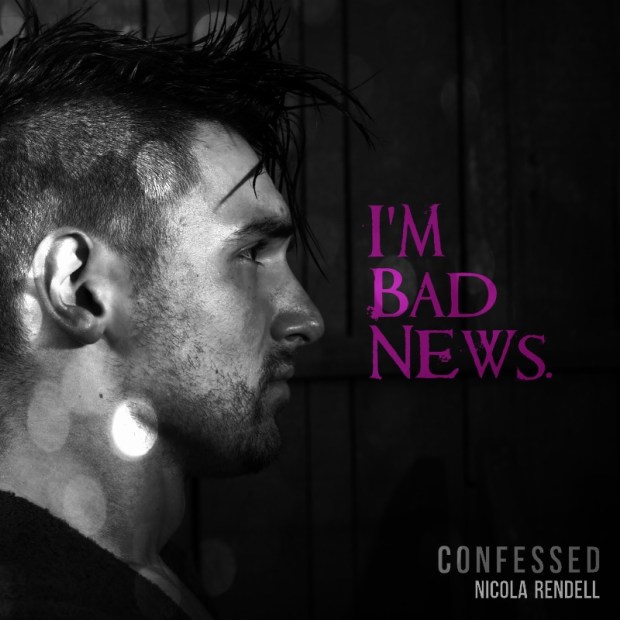 Photo Aug 09, 1 18 56 PM.jpg