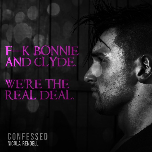 Photo Aug 09, 1 20 31 PM.jpg