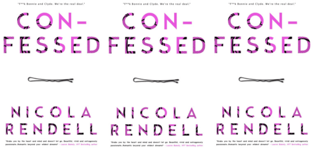 Screen Shot 2016-09-02 at 3.14.14 PM