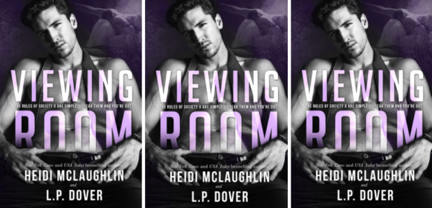 Screen Shot 2016-09-06 at 10.21.14 AM.png