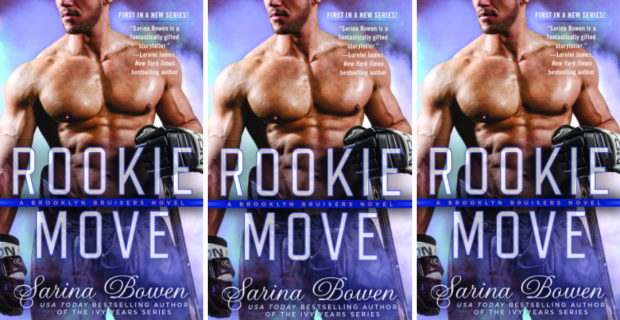 screen-shot-2016-09-06-at-10-21-28-am