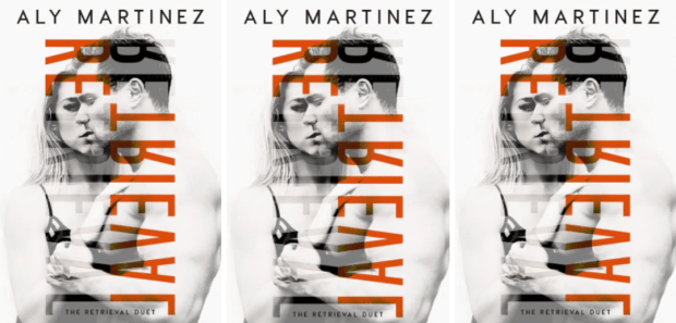 screen-shot-2016-09-13-at-10-31-03-am